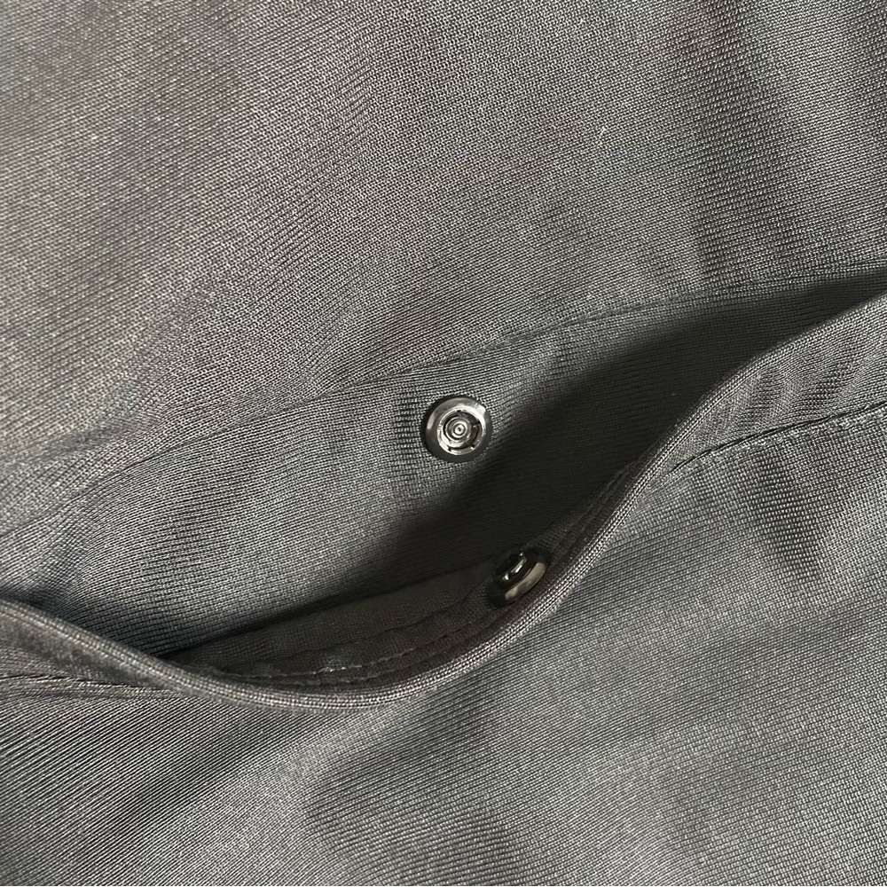 CRZ Yoga All Day Comfy Golf Pants Men’s 31W* Quick Dry Lightweight Performance - Picture 11 of 16